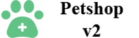 Petshop V2